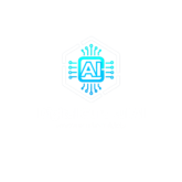 grow your business digitally (1)