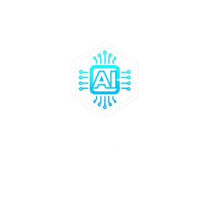 grow your business digitally (1)